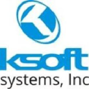 KSOFT SYSTEMS INC icon