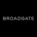 BROADGATE, INC. icon