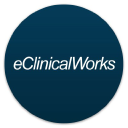 ECLINICALWORKS, LLC icon
