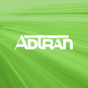 ADTRAN, INC. icon