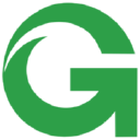 GLOBAL SHOP SOLUTIONS, INC. icon