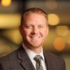 Chief Human Resources Officer