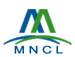 MNCL, INC. icon