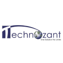 TECHNOZANT LLC icon