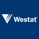 Westat icon