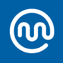 MuckerLab icon