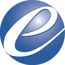 EPATHUSA, INC icon