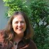   Director of Diversity & Inclusion