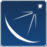 NATIONAL RADIO ASTRONOMY OBSERVATORY icon