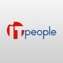 IT PEOPLE CORPORATION icon