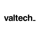 VALTECH SOLUTIONS INC. icon