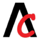 ALLWYN CORPORATION icon