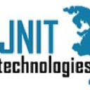 JNIT TECHNOLOGIES icon