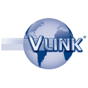 VLINK,  INC. icon
