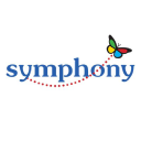 SYMPHONY CORPORATION icon