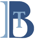 Belvedere Trading, LLC icon