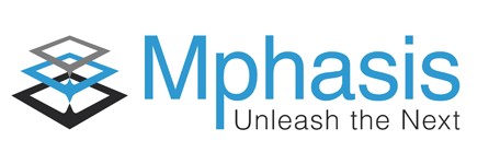 Mphasis icon
