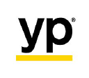 YELLOWPAGES.COM, LLC icon
