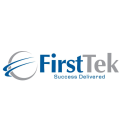 FIRST TEK , INC. icon