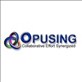 OPUSING LLC icon