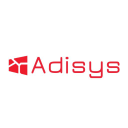 ADISYS CORPORATION icon