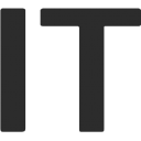 IT KEYSOURCE INC icon