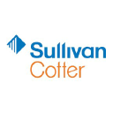 SULLIVAN COTTER AND ASSOCIATES icon