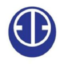 E-BUSINESS INTERNATIONAL INC. icon