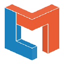 LeadsMarket.com icon