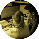 STRATUSLIVE, LLC icon