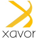 XAVOR CORPORATION icon
