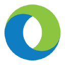 Infinity Contact icon