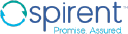 SPIRENT COMMUNICATIONS, INC. icon