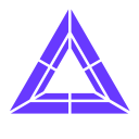 TRINUS CORPORATION icon