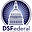 DSFEDERAL, INC. icon