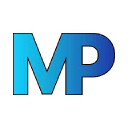 MACPRACTICE, INC. icon