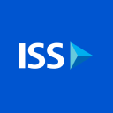 INSTITUTIONAL SHAREHOLDER SERVICES, INC. icon