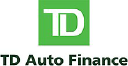 TD AUTO FINANCE, LLC icon