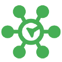CAMPUS LABS, INC. icon