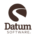 DATUM SOFTWARE INC. icon