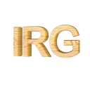 RESOURCE INFORMATICS GROUP, INC icon