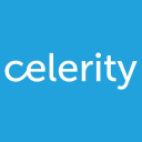 CELERITY IT, LLC icon