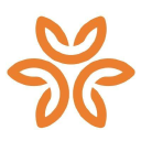 DIGNITY HEALTH icon