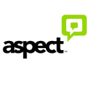 ASPECT SOFTWARE, INC. icon
