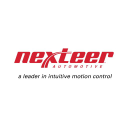 NEXTEER AUTOMOTIVE icon