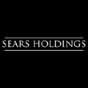 Sears Holdings Corporation icon