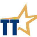ITTSTAR CONSULTING, LLC icon