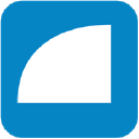 ALTIUS USA CORP icon