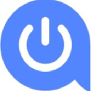 ALLCONNECT, INC. icon