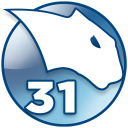 BOBCAD-CAM INC. icon